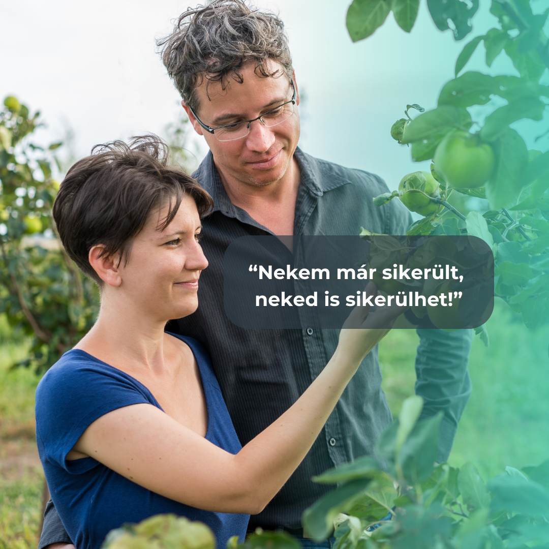 Legyél te a következő milliókat érő ötlet gazdája! 